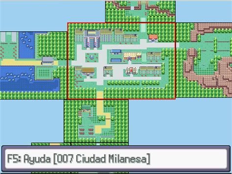 pokémon essentials wiki